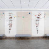 Visual Melody-Zionsville Town Hall