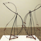 Treble_Clef